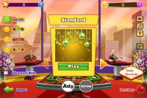 Bingo Pro - From Casino Blitz To Heaven screenshot 2