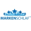 Markenschlaf