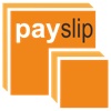 PaySlip Singapore