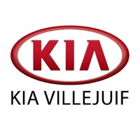Kia Villejuif