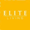 Elite Living