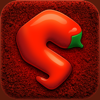 Spices! – Herbs & Seasonings for all Dish Recipes - Ancle Apps LTD