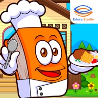 Marbel Restaurant pour PC
