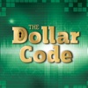 Dollar Code