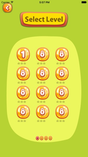 Math For Children Free(圖2)-速報App