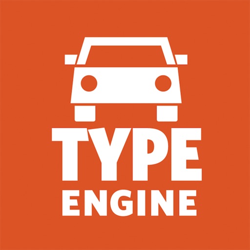 TypeEngine