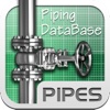 Piping DataBase - Schedule