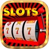 A Super Royal Lucky Slots Game - FREE Classic Slots