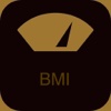 BMI & Body Fat Percentage Calculator