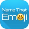 Name that Emoji - Free App