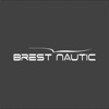 Brest Nautic