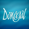 County Donegal Tourism App