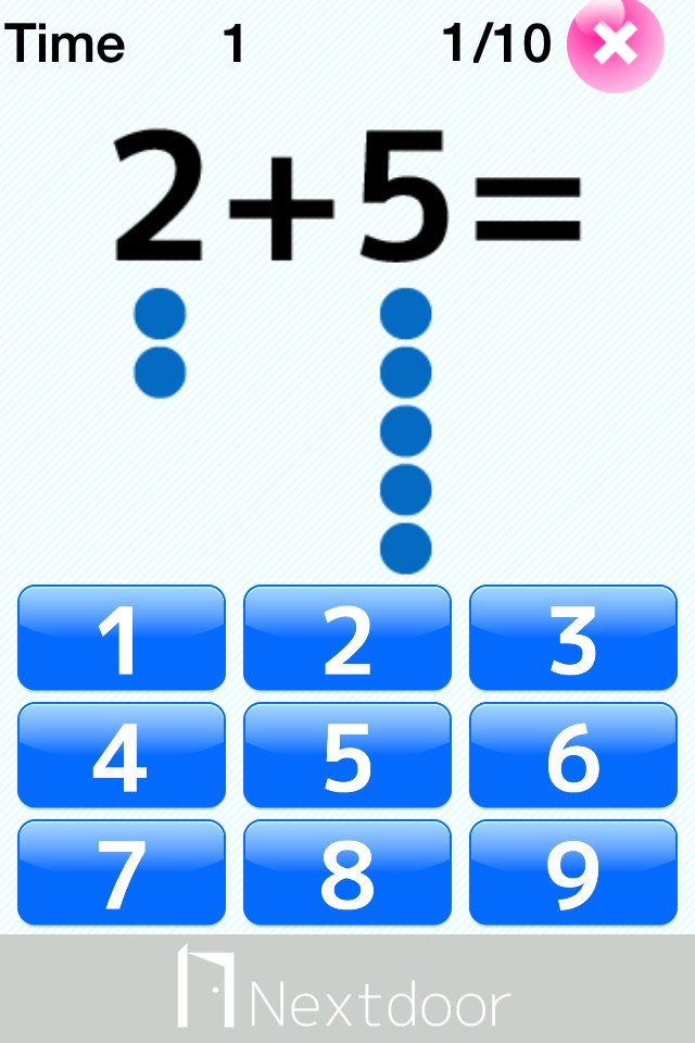 Kids Numbers & Math screenshot 4