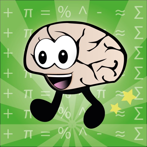 Brain Tuner X iOS App