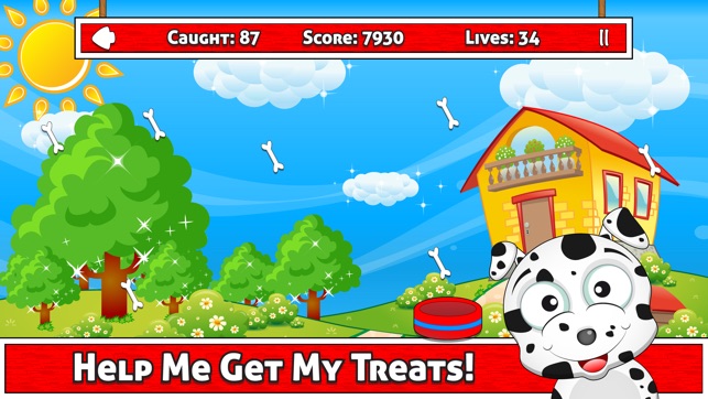 Farm Animal Fun Games(圖2)-速報App