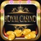 Royal Slots Machines Paradise Casino FREE