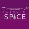 Kashmiri Spice