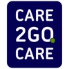 CARE2GO