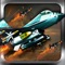 Turbo Ace 2 - Jet Fighters Clash With Enemy Of Skies