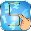 Matches Puzzle Game