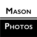 Mason Photos