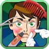 The Ultimate Aliens Facial Salon: Ben 10 Edition- Hair Spa & Face Wash Makeover Game for Kids