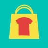 T-Shirt Shop - Sunfrogshirts Market T-Shirt Shop - Sunfrogshirts Market