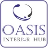 OASIS Interior Hub