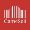 Cam4sell