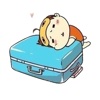 LuggageMemo