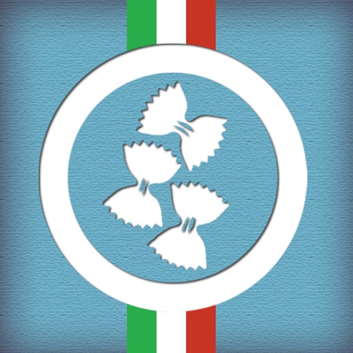 Italian Cookbook+ by Food4Friends