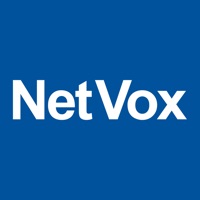 NetVox app funktioniert nicht? Probleme und Störung