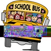 IRCSD Transportation