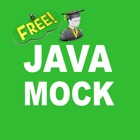 Top 30 Education Apps Like Java Mock Free - Best Alternatives