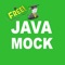 Java Mock Free