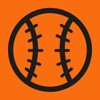 San Francisco Baseball Schedule Pro — News, live commentary, standings and more for your team!