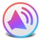 Tonester - Download ringtones and alert sounds for iPhone