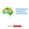 Provincial Produce Australia