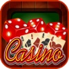 A Slots House of Rich-es Las Vegas Casino - Fun Xtreme Slot Machine Big Win Craze Free