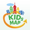 Kidsmap