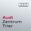 Audi Zentrum Trier