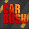 Car Rush I