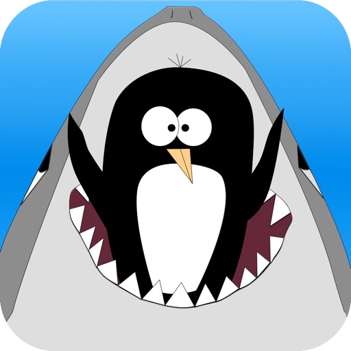 100 Penguins icon