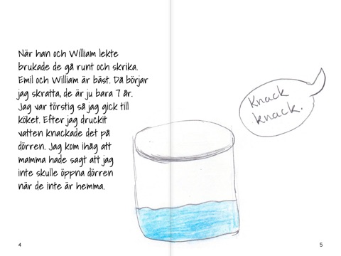 skärmavbild 2