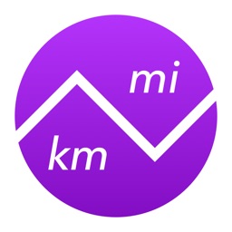 Miles To Kilometers – Length Converter (mi to km)