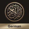 Quran-German