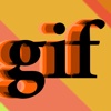 gifまとめViewer - gifアニメ閲覧・共有