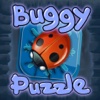 Buggy Puzzle (Free Edition)
