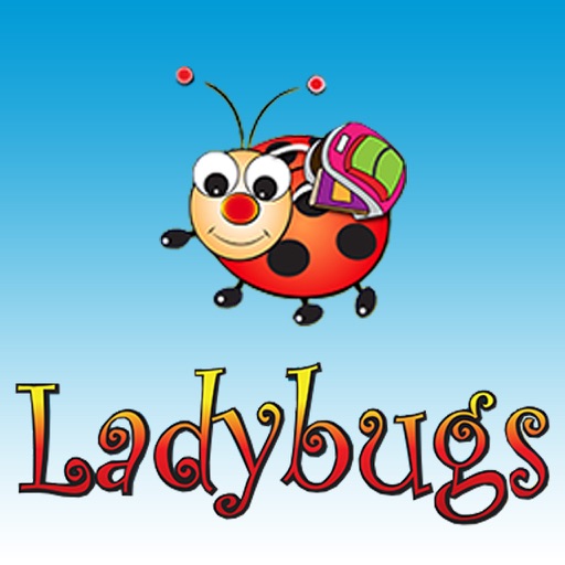 Ladybugs Daycare and Preschool - Skoolbag