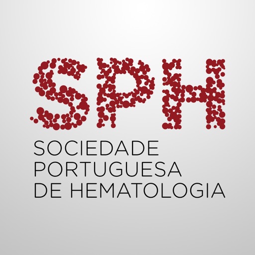 Reunião SPH 2014 icon